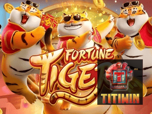 Guia install APK TITIWIN BR