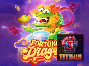 TITIWIN download — arquivo APK para Android oficial